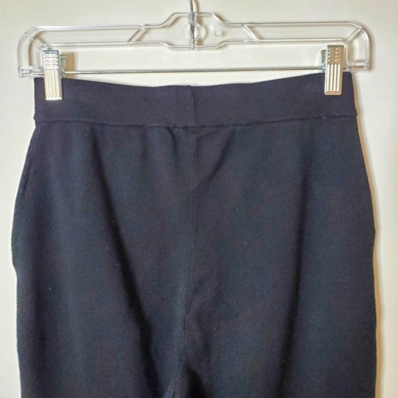 Aritzia The Group Babaton Rodin Knie Jogger Pants - Picture 8 of 12